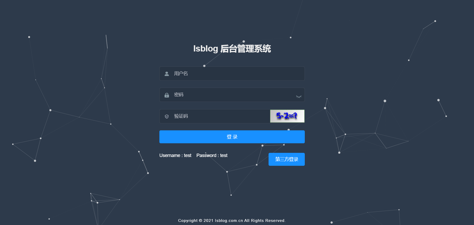 login.jpg