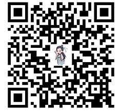 微信